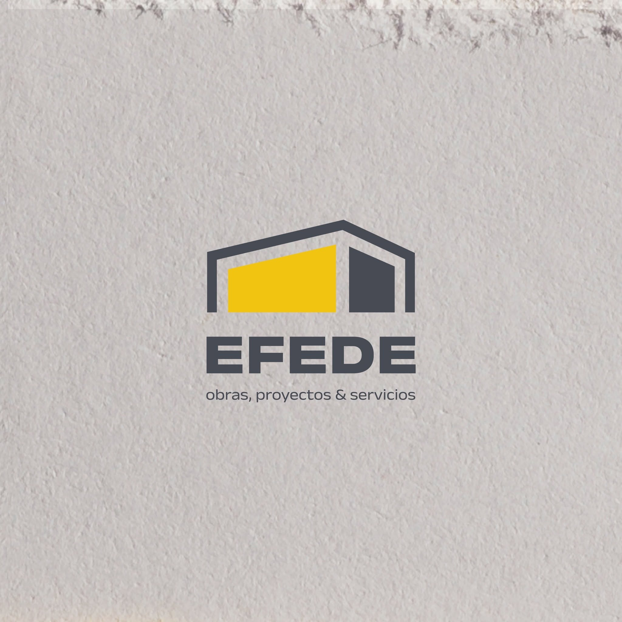 Logo Efede